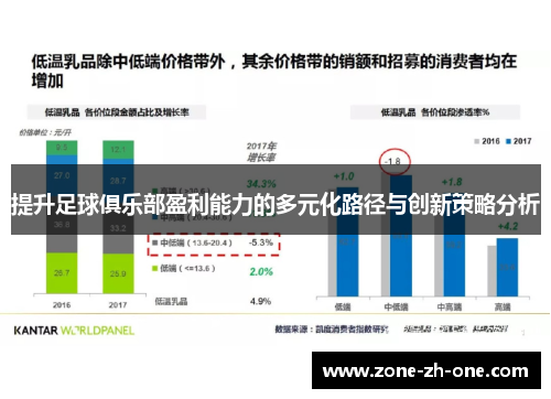 提升足球俱乐部盈利能力的多元化路径与创新策略分析 提升足球俱乐部盈利能力的多元化路径与创新策略分析