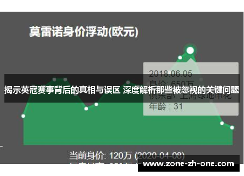 揭示英冠赛事背后的真相与误区 深度解析那些被忽视的关键问题
