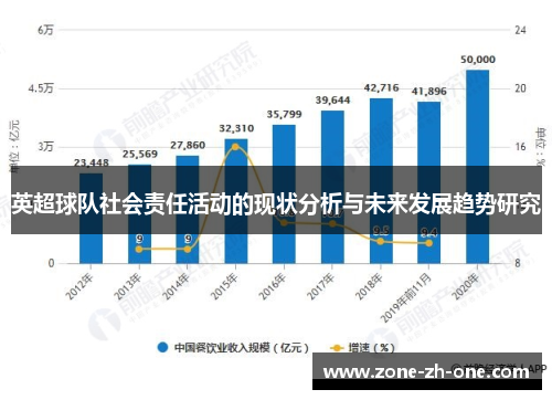 英超球队社会责任活动的现状分析与未来发展趋势研究