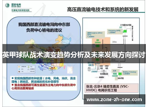英甲球队战术演变趋势分析及未来发展方向探讨 英甲球队战术演变趋势分析及未来发展方向探讨